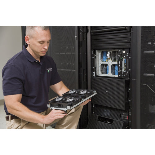 APC WUPGEAA-UG-02 warranty/support extension