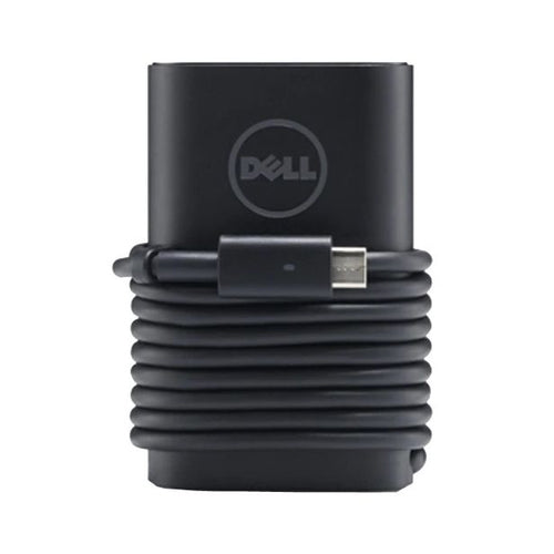 DELL Y2XGV power adapter/inverter