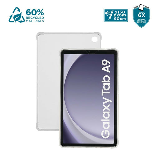 Mobilis 058031 tablet case