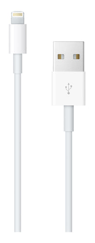 Apple Magic Keyboard with Numeric Keypad QWERTY Wired Wireless Bluetooth Silver White