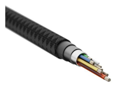 Xtorm CX3091 USB cable