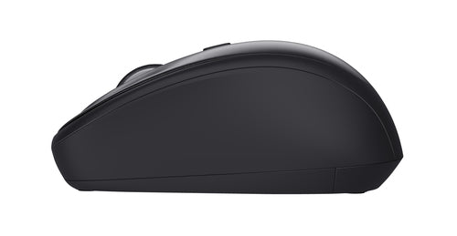 Trust TM-201 mouse