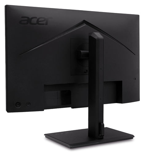 Acer Vero B8 B248Y Gbemiqpruzx computer monitor
