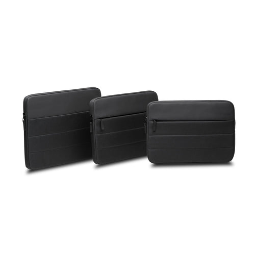 Kensington K60395WW laptop case
