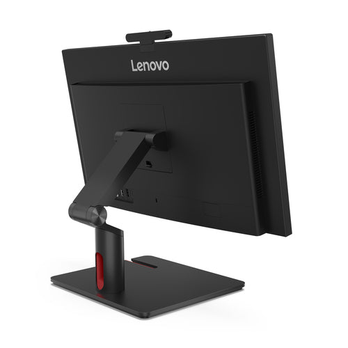 Lenovo ThinkCentre M70a Gen 6