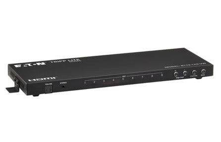 Eaton B119-1X9-VW AV extender