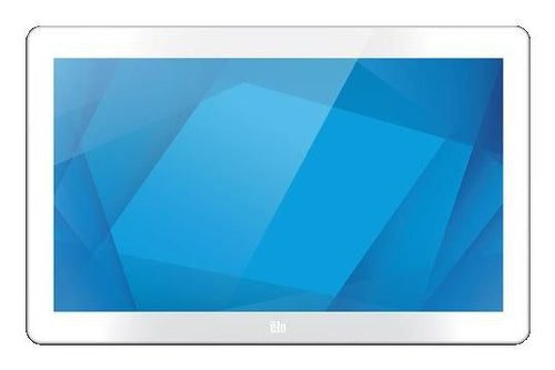 Elo Touch Solutions 1502LM