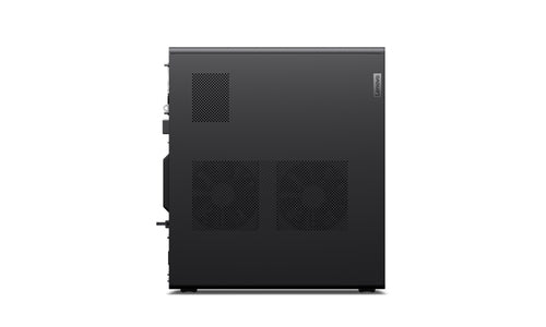 Lenovo ThinkStation P3