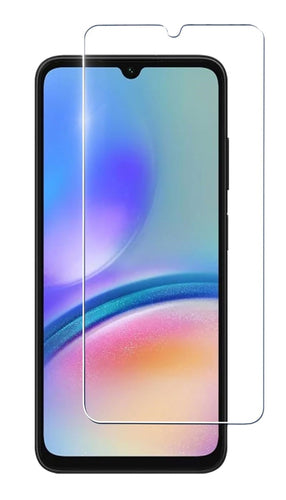 DLH DY-PE5326 mobile phone screen/back protector