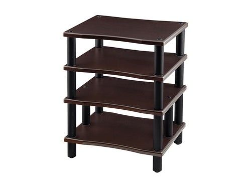AV Equipment Stands
