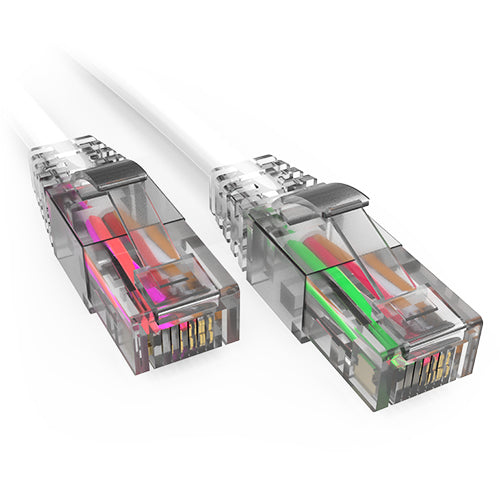 Accortec C628MB networking cable
