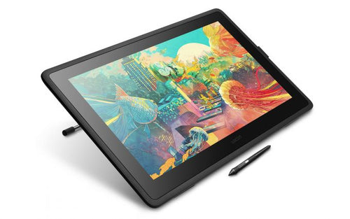 Wacom ACK639KZ graphic tablet accessory