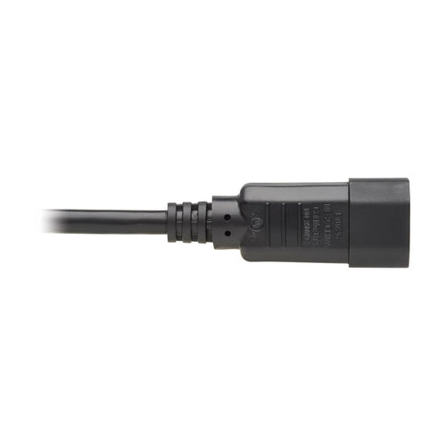 Tripp Lite P004-006-13A power cable