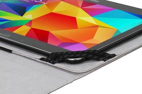 Targus THD456AU tablet case