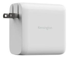 Kensington K38102NA mobile device charger