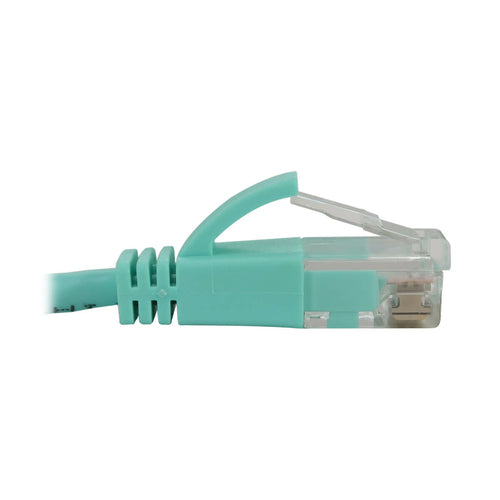 Tripp Lite N261-S05-AQ networking cable