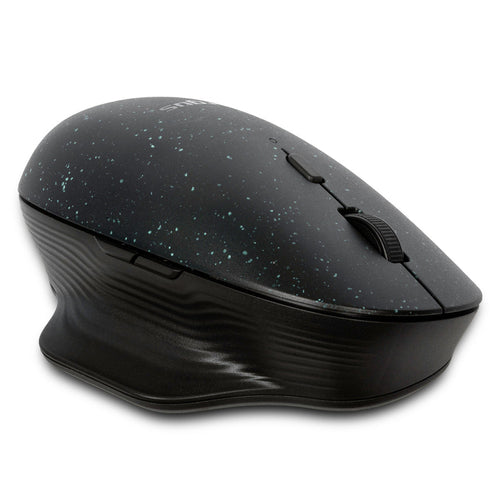 Targus Bluetooth Optical Mouse 4000 DPI Ambidextrous Black