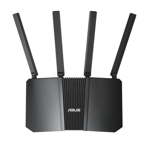 ASUS RT-BE58U wireless router