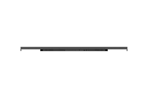 LG 110UM5K-B