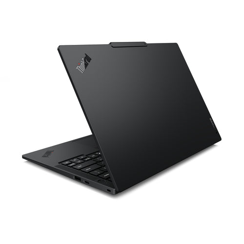 Lenovo ThinkPad T14s Gen 7 (Intel) Copilot+ PC