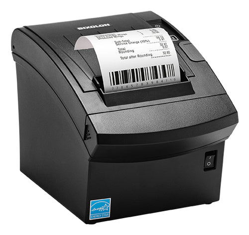 Bixolon SRP-352plusV