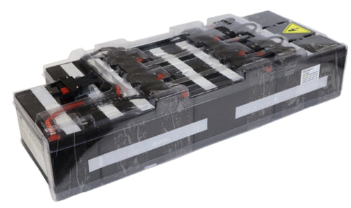 BTI EBP-2002-TAA UPS battery