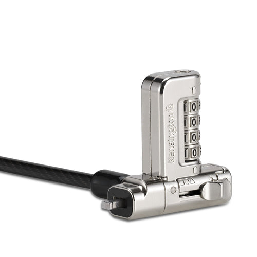 Kensington K63394WW cable lock