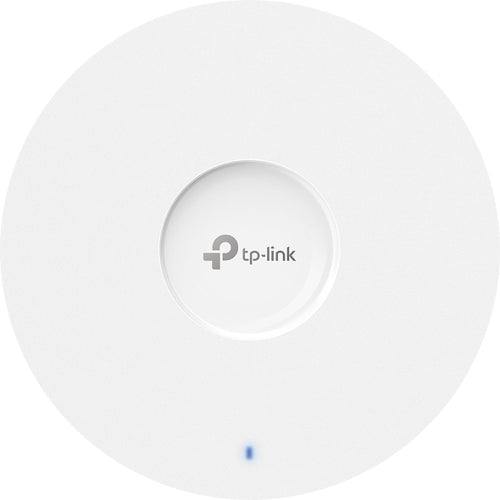 TP-Link Omada EAP683 WiFi 6 Access Point AX6000 2.4GHz/5GHz 6000Mbps