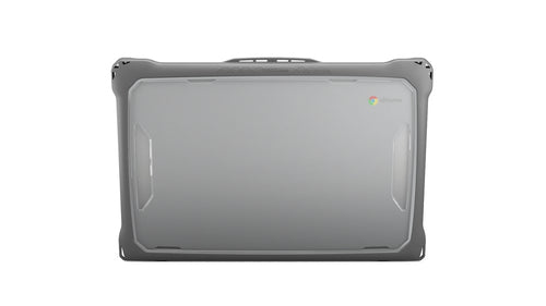 MAXCases Extreme Shell-F2 14 Inch Durable Protective Cover