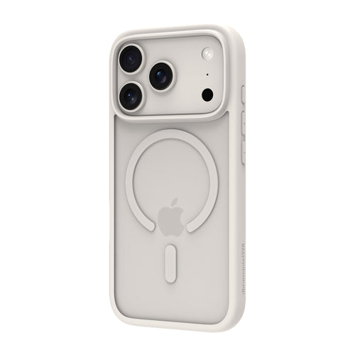 dbramante1928 Grenen MS mobile phone case