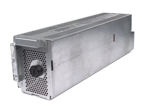 Battery Module APC Symmetra LX 4kVA UPS Backup Power