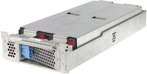 APC RBC43 UPS Battery Replacement Cartridge Sealed Lead Acid 19kg