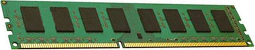 Memory Module Axiom 2GB DDR3 PC3-8500 1066 MHz 240-Pin DIMM