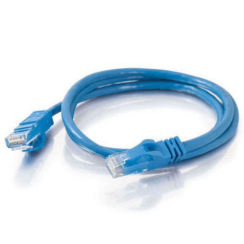 C2G 22015 networking cable