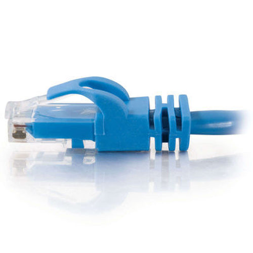 C2G 22015 networking cable