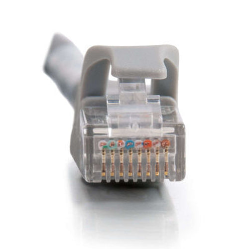 C2G 22016 networking cable