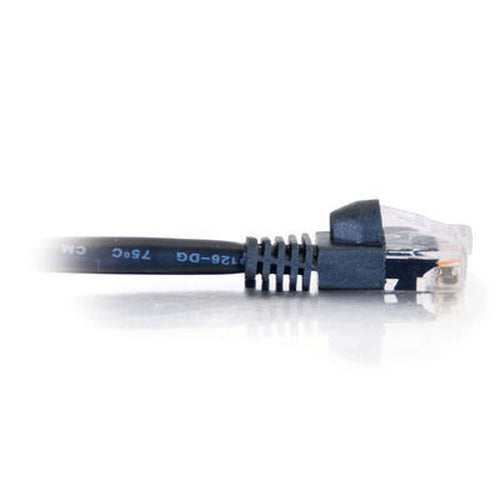C2G 22011 networking cable