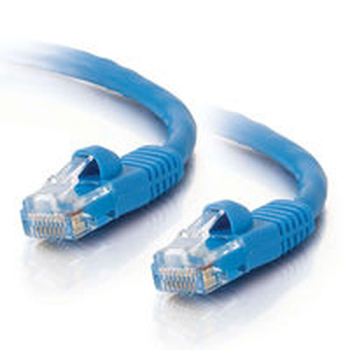 C2G 22012 networking cable