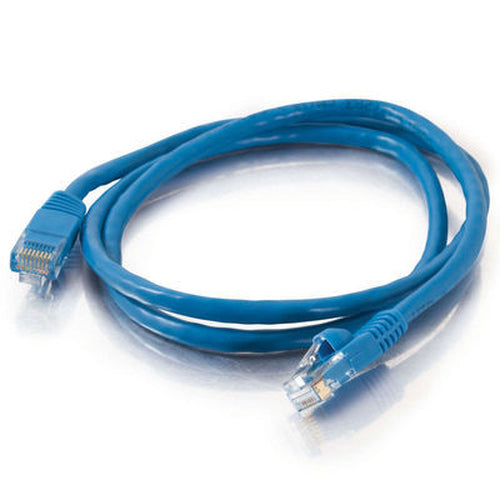 C2G 22012 networking cable