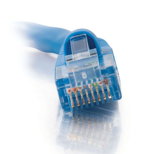C2G 22012 networking cable