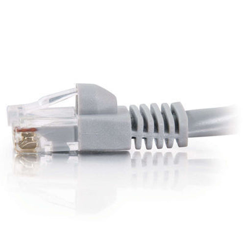C2G 22013 networking cable