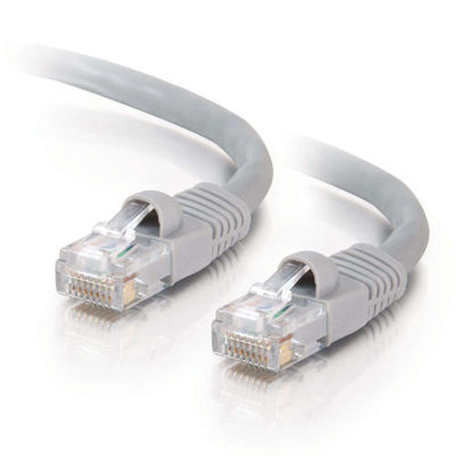C2G 22013 networking cable