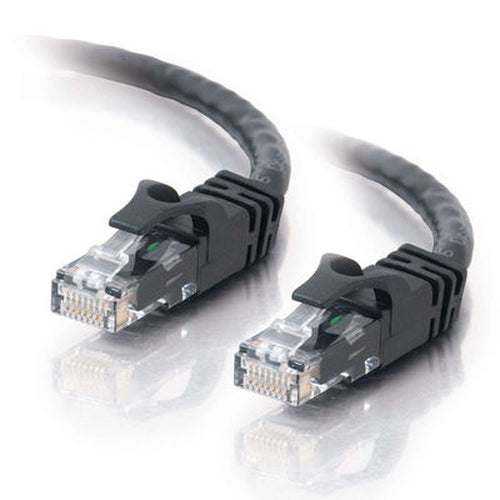 C2G 22014 networking cable
