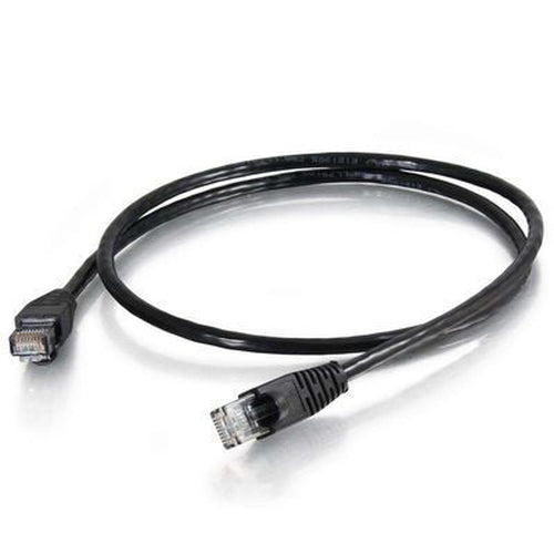 C2G 10263 networking cable