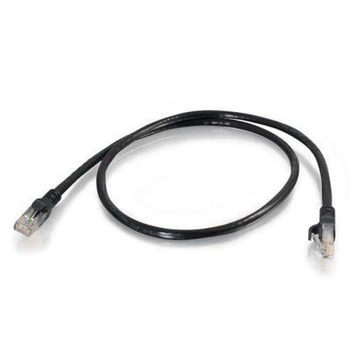 C2G 10300 networking cable
