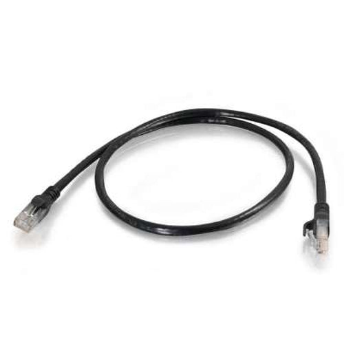 C2G 10295 networking cable