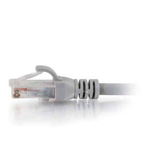 C2G 10305 networking cable