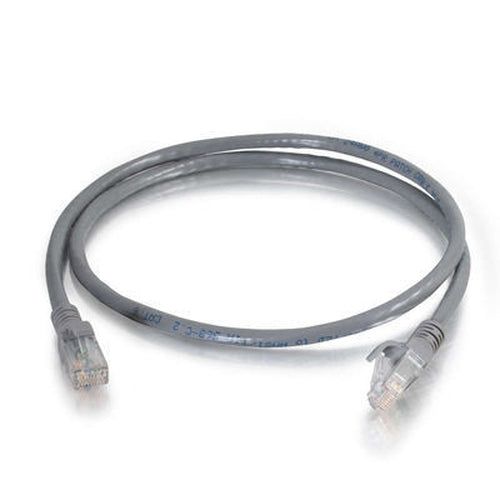 C2G 10306 networking cable