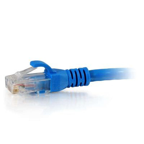 C2G 10320 networking cable
