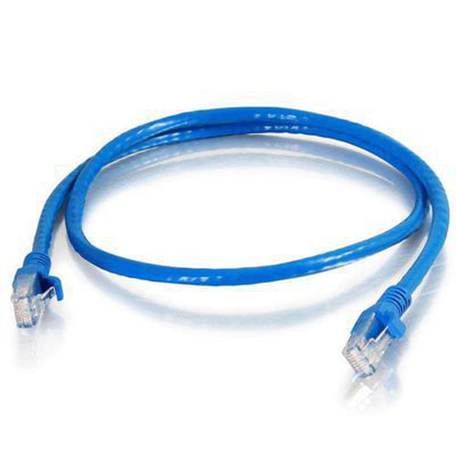 C2G 10316 networking cable